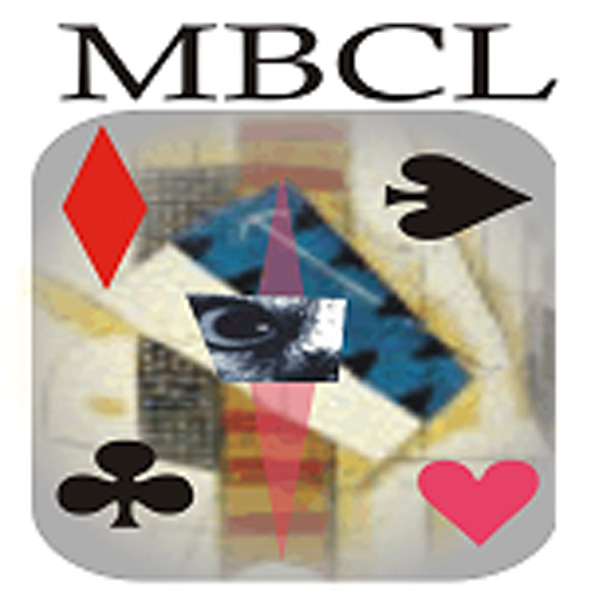 MBCL